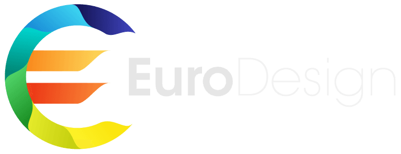 eurodesign.com
